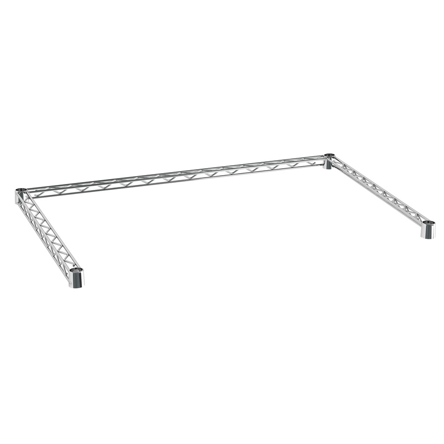 *【フレーム】フレーム　３セット Metro SF53N3C Three-Sided Double Snake Frame, Super Erecta