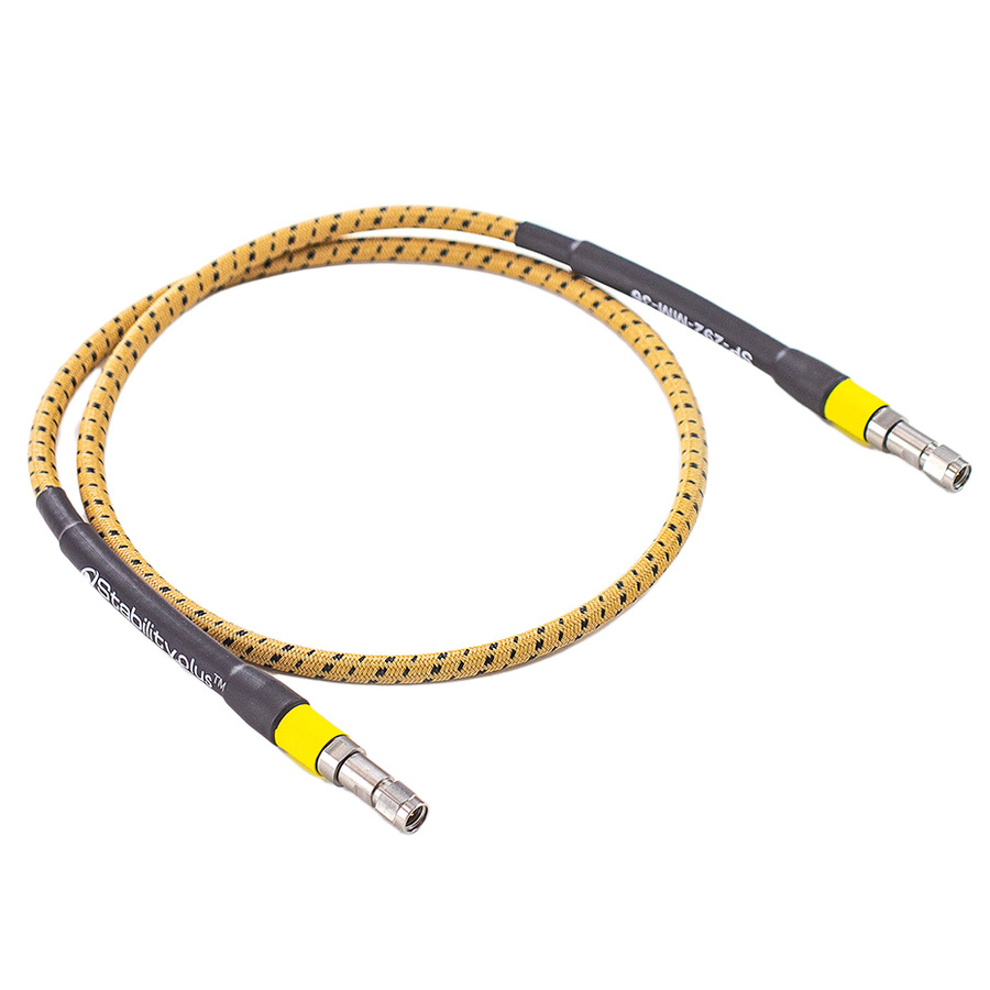 ムルソー ComtesLafonMeursaultPerrieres2015 71Zt6XE07QL._UF350,350_QL50_.jpg