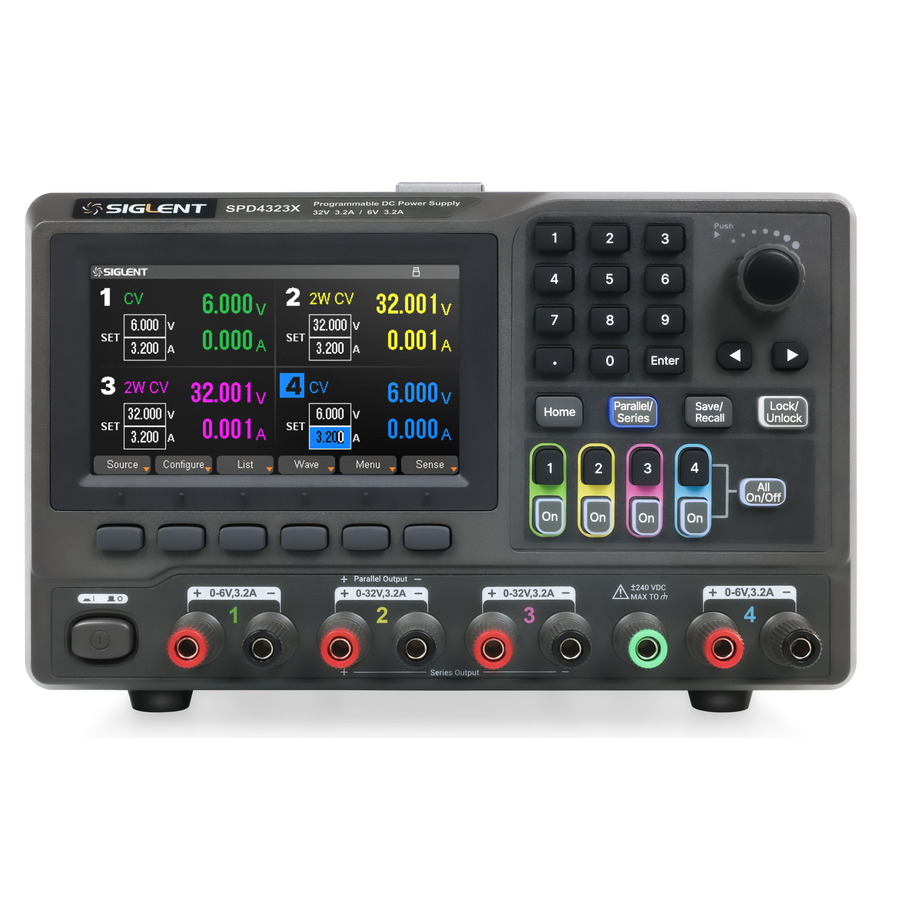 Dcy3ページ SPD4323X_01_0624.jpg