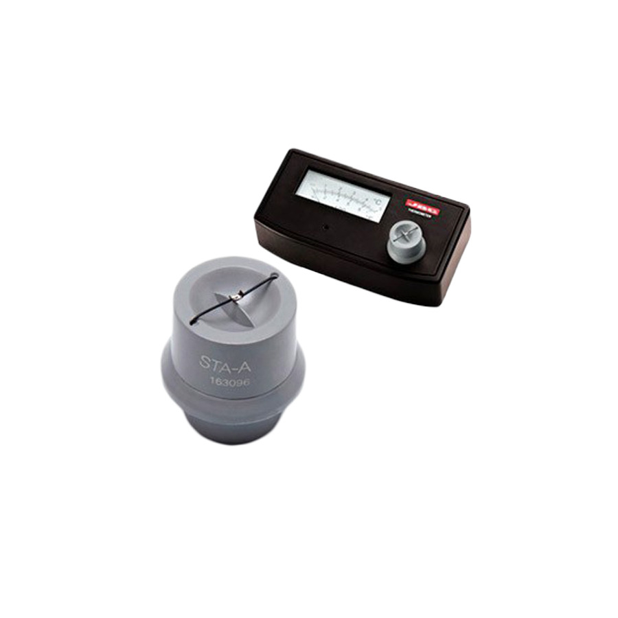 JBC Tools STA-A Sensor for TIA-A Thermometer | JensenTools