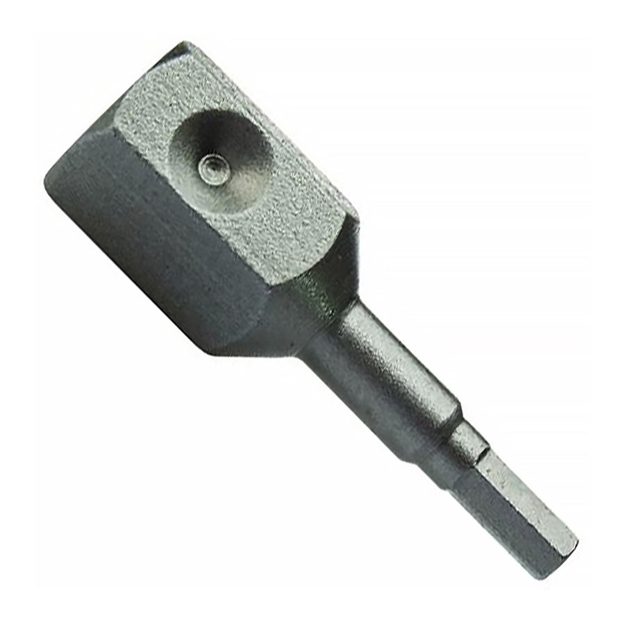 さいとす PROTO, SAE, 1/4 in Drive Size, Socket - 429M93|J4720A - Grainger
