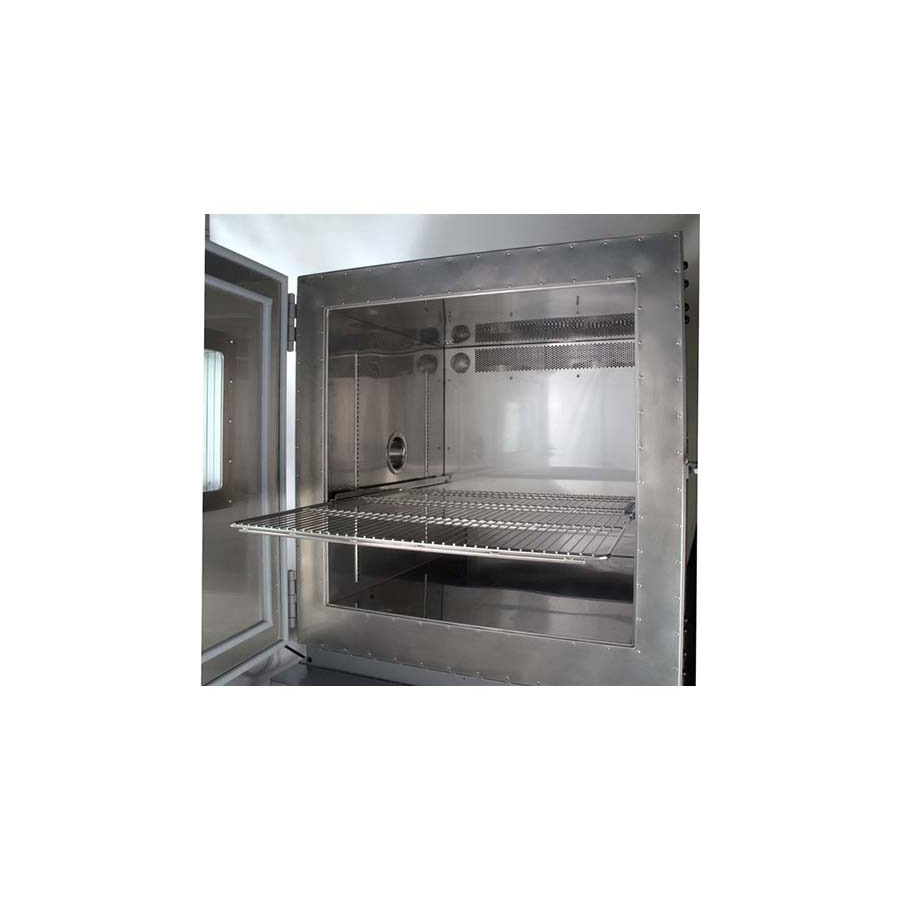 TestEquity Chambers TE-16SL Shelf Slides for Model 1016