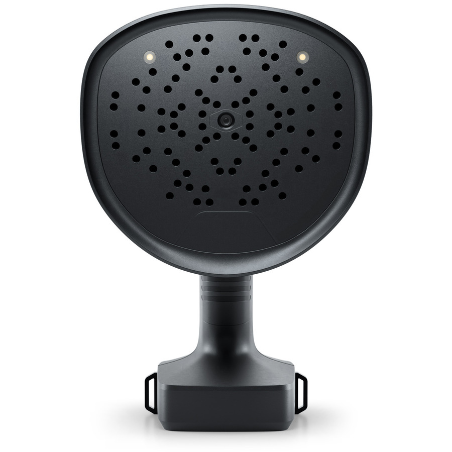 Teledyne FLIR Si1-LD Industrial Acoustic Imaging TestEquity