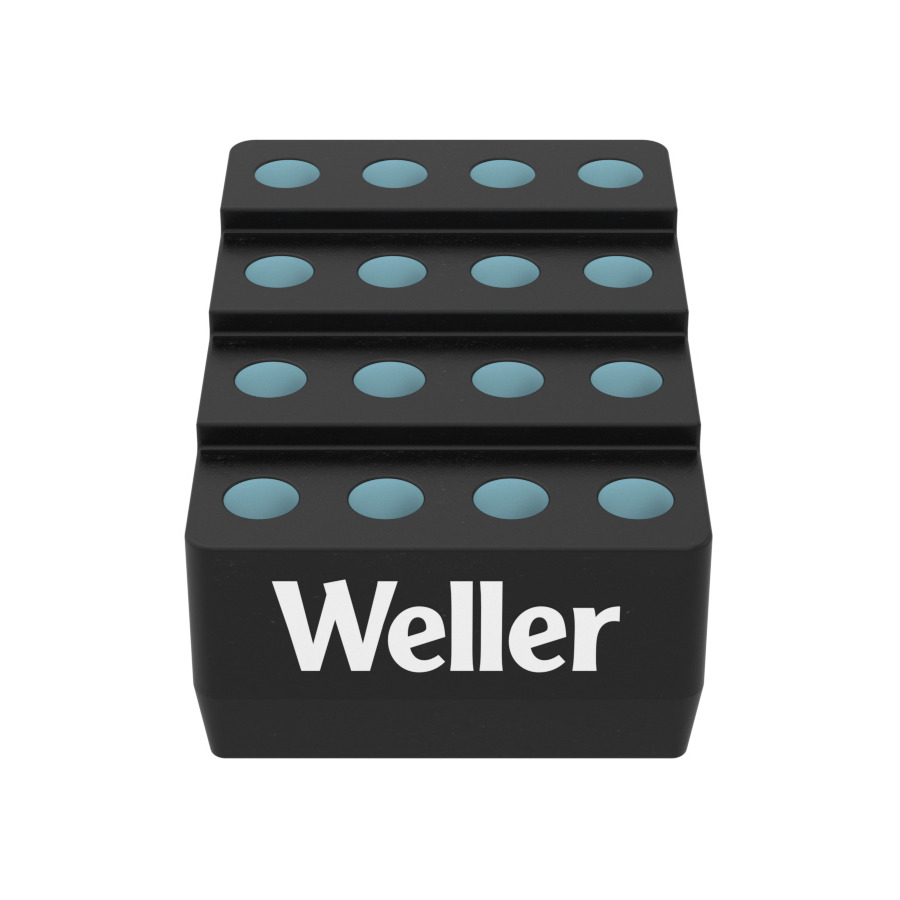 Weller T0053450299 Cartridge Tip Holder