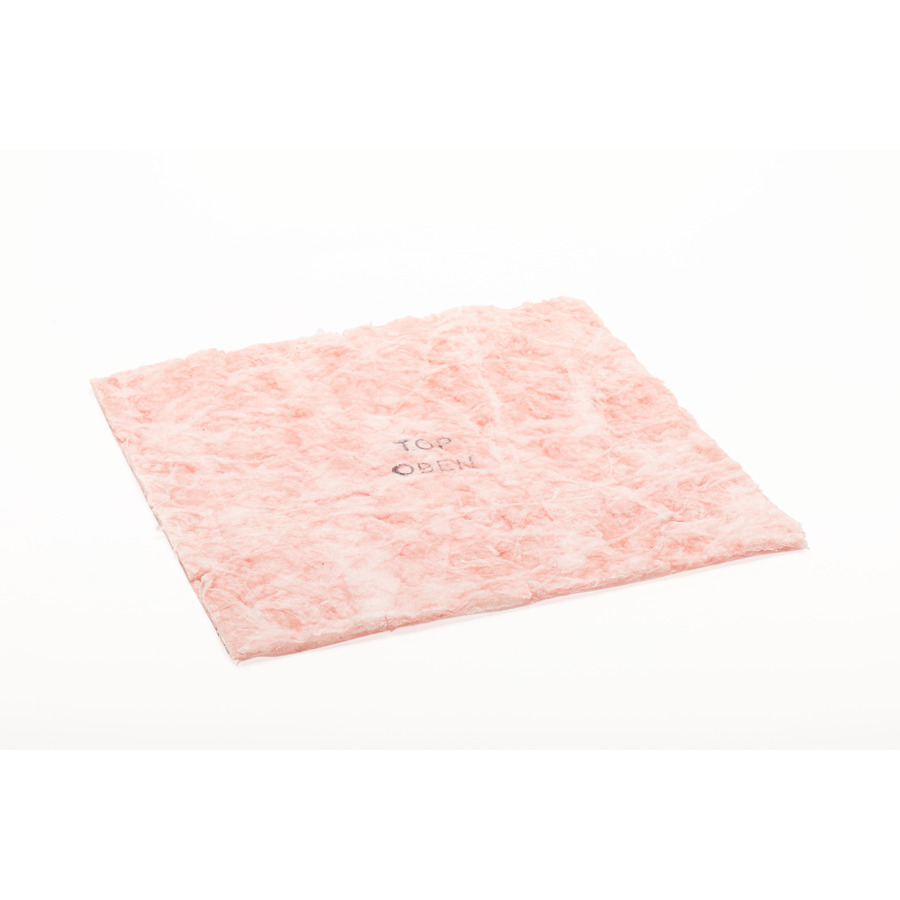 TestEquity: Weller T0058735938 Fine Dust Filter, F7, For WFE