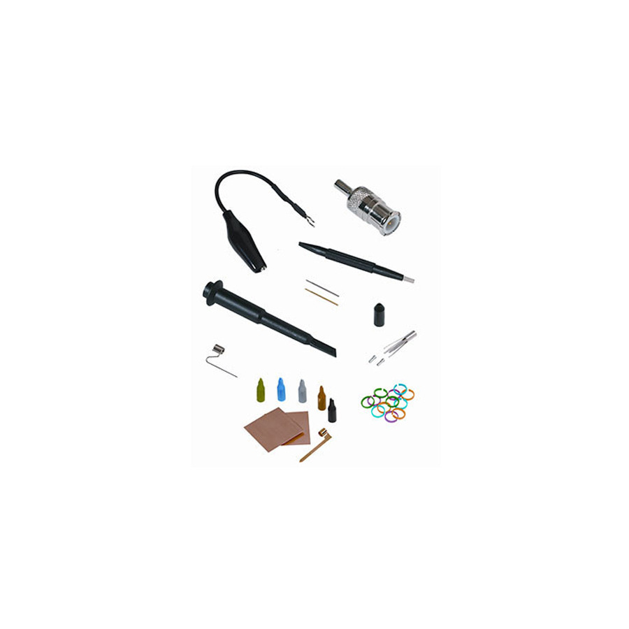 Pico Technology TA065 Advanced Accessory Kit, For Passive Probes, 2.5mm