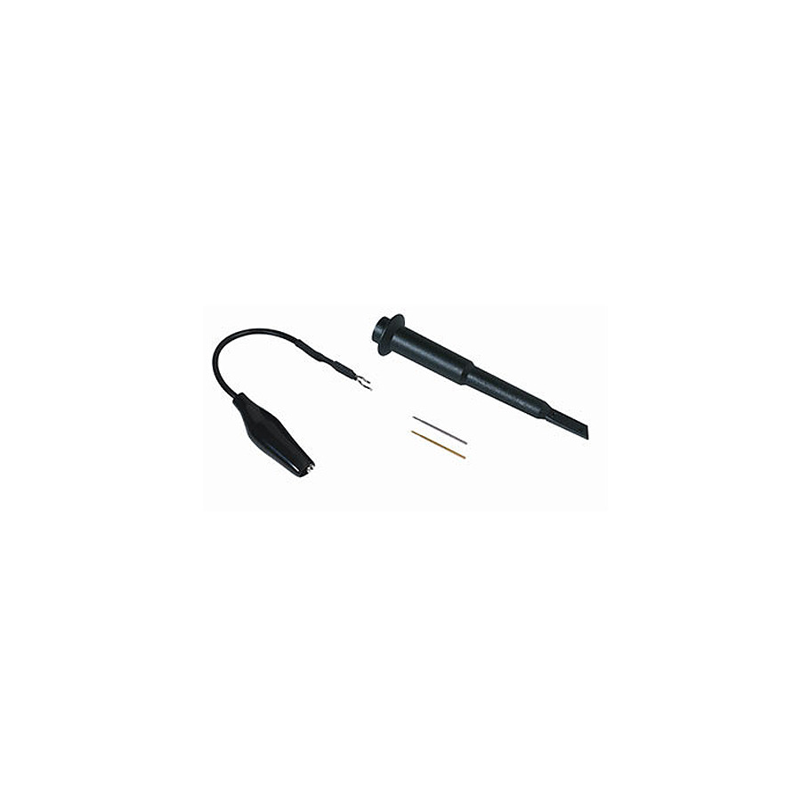 Pico Technology TA066 Basic Accessory Kit, For Passive Probes, 2.5mm