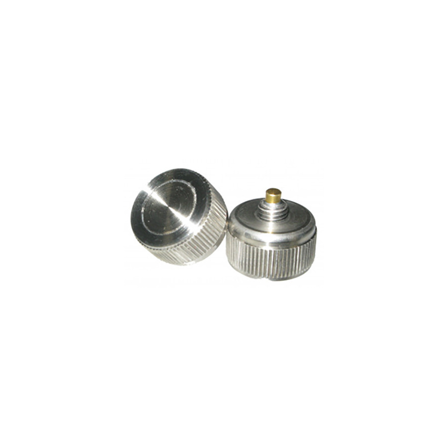 Pico Technology TA096 Mounting Magnet, For TA095 IEPE Accelerometer