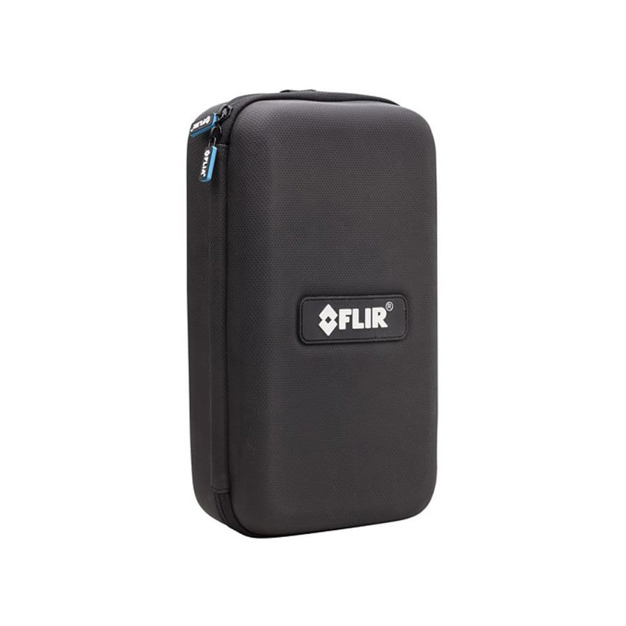 Teledyne FLIR TA12 General Purpose Accessory Case, Fits in VS70 hard case