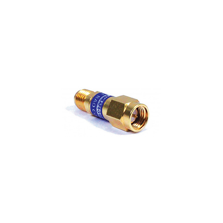 Pico Technology TA173 Attenuator, 20 dB, 10 GHz, 50 Ohms, SMA (m-f)