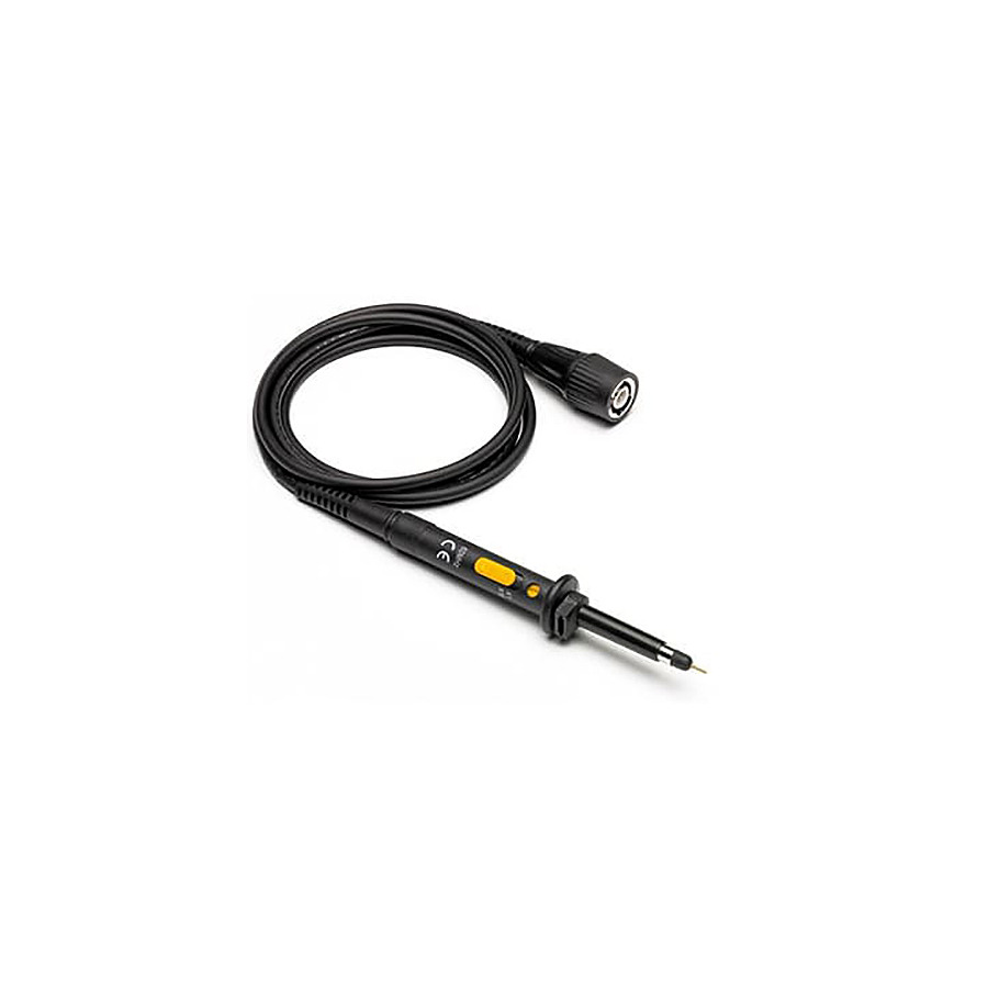 Pico Technology TA208 Passive Probes Pack, 60MHz, X1/X10 Switch, 2 MI007 Probes/1 Accessory Set