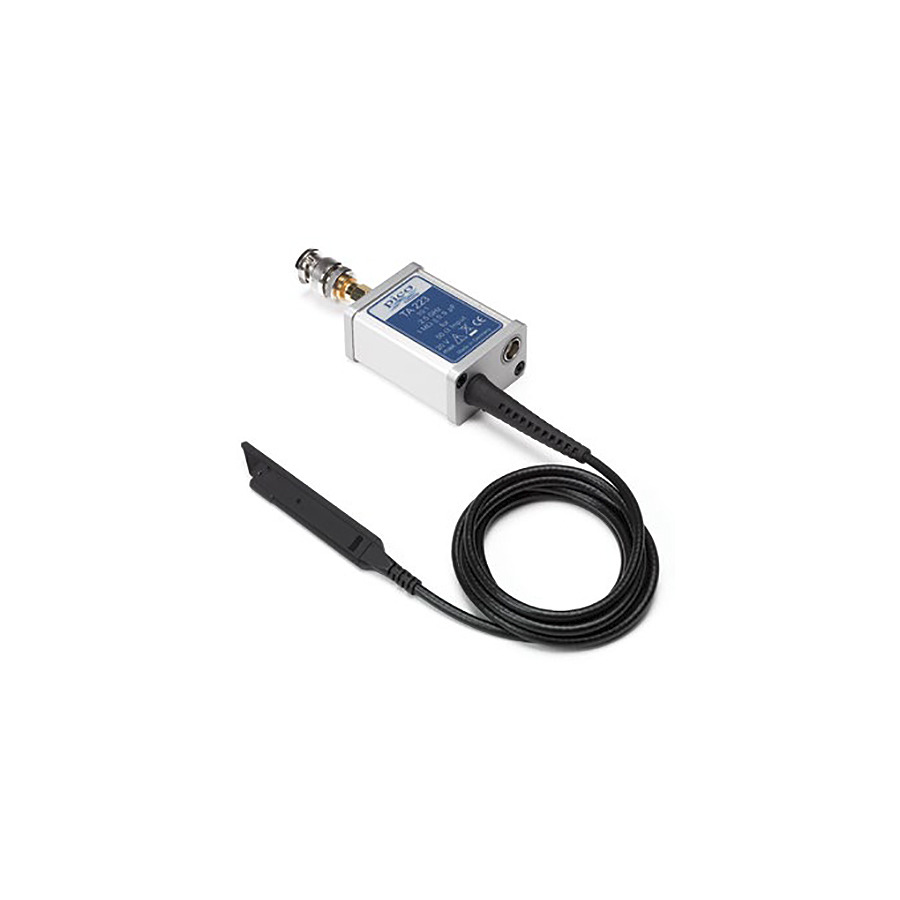 Pico Technology TA222 High-Impedance Active Probe, 10x, 1.5 GHz, Tetris 1500 Series