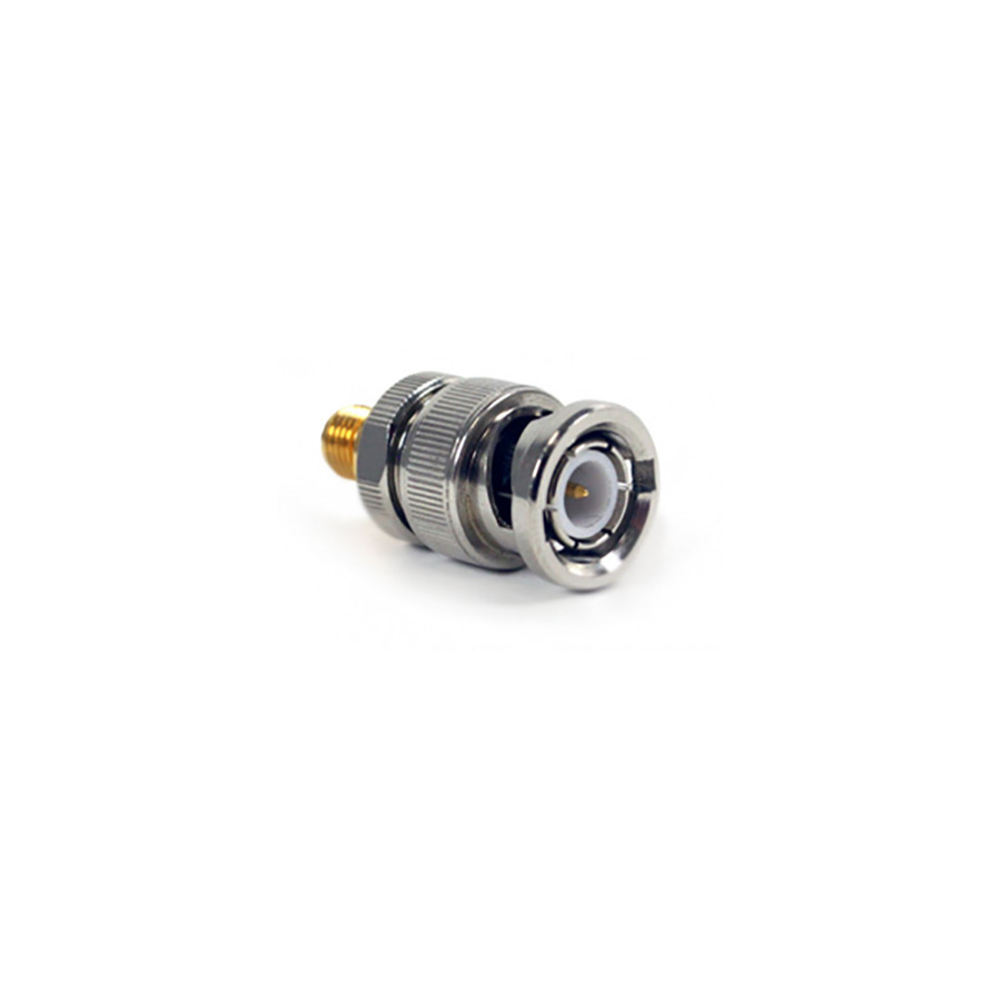 Pico Technology TA313 Inter-Series Adaptor, 3GHz, SMA (f) - BNC (m), PicoConnect 900 RF Series