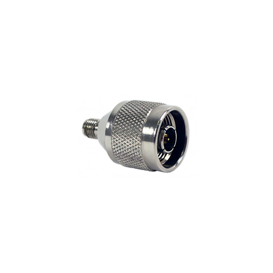 Pico Technology TA314 Inter-Series Adaptor, 18GHz, SMA (f) - N (m), PicoConnect 900 RF Series