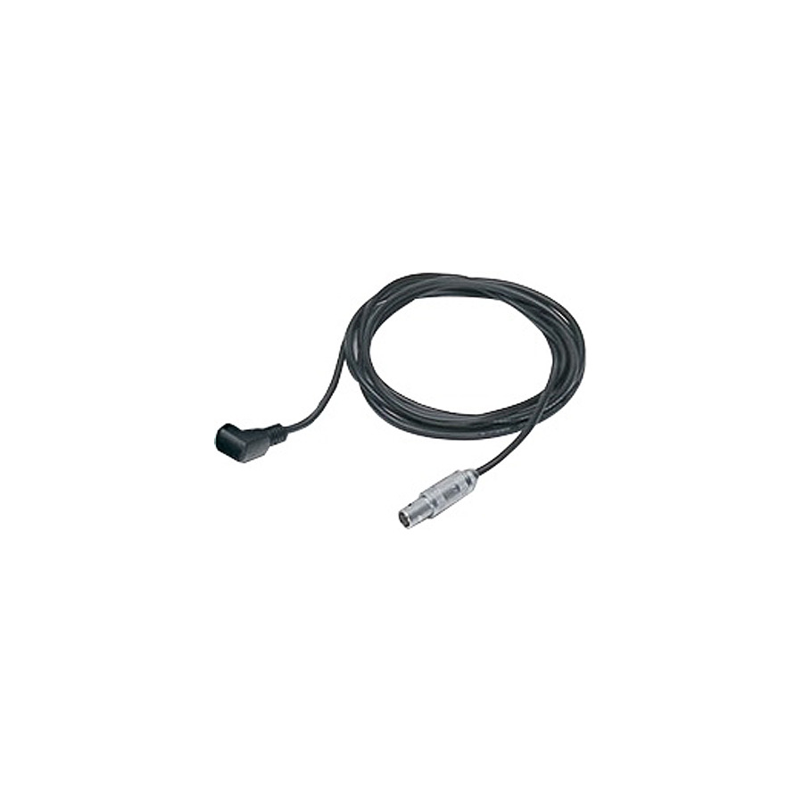 Pico Technology TA331 Lemo Power Cable, For Pico TA04X And TA05X Active Differential Probes