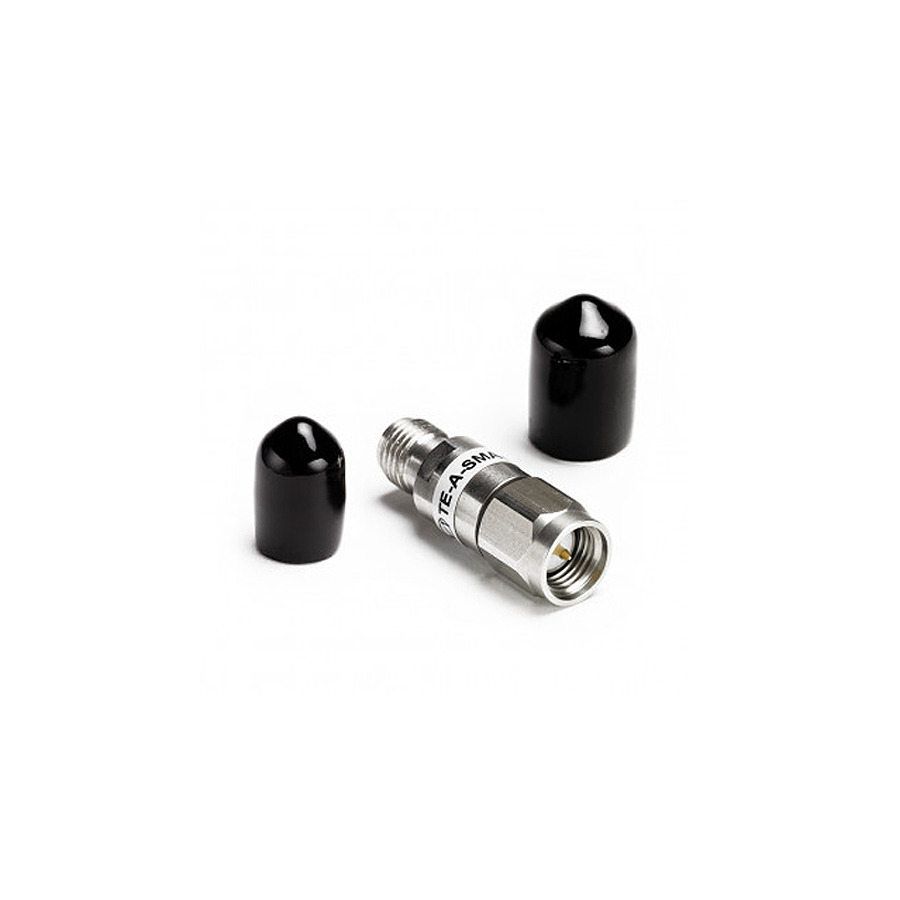 Pico Technology TA357 Adaptor, ADA-STD-FM, SMA (f-m), 50 Ohms