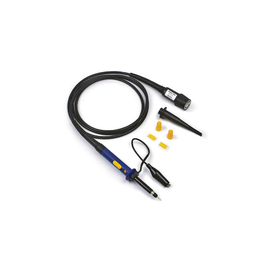 Pico Technology TA375 Passive Probe, 100MHz, 1x/10x Switchable, BNC