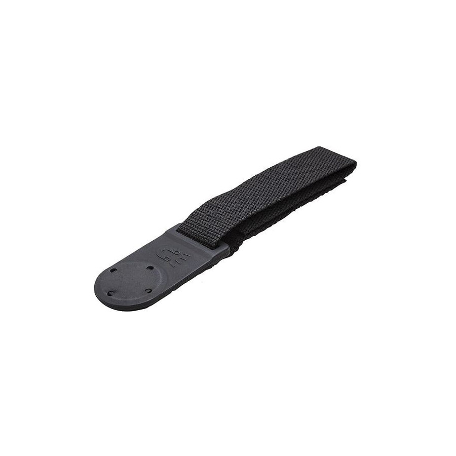TestEquity: Teledyne FLIR TA50 Universal Magnetic Hanging Strap