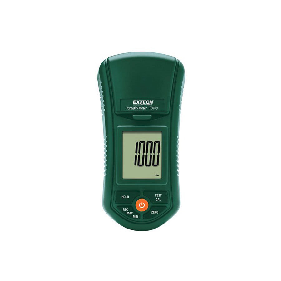 Extech TB400 Portable Turbidity Meter