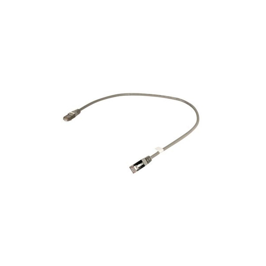 TDK-Lambda Z-RJ45 Serial Link Cable