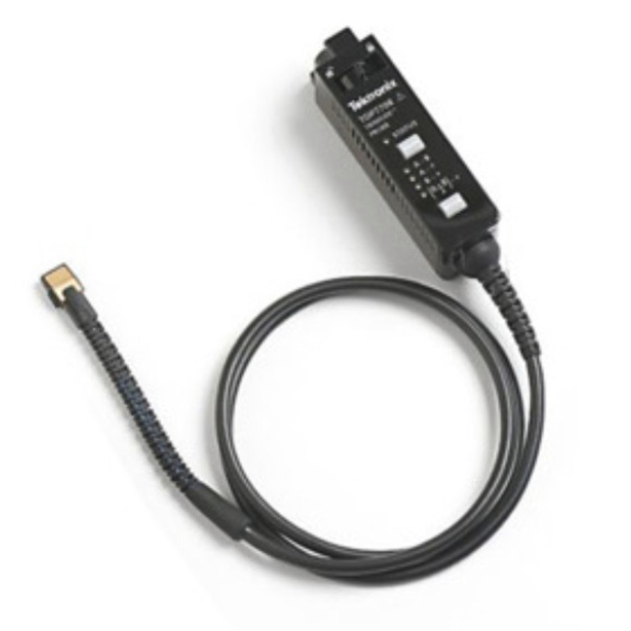 TestEquity: Tektronix TDP7710 Trimode Probe w/ Tekflex Connector
