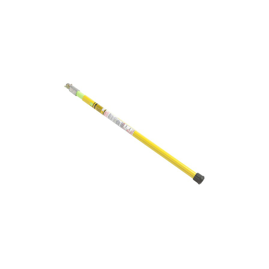 Amprobe TIC 410A Hot Stick