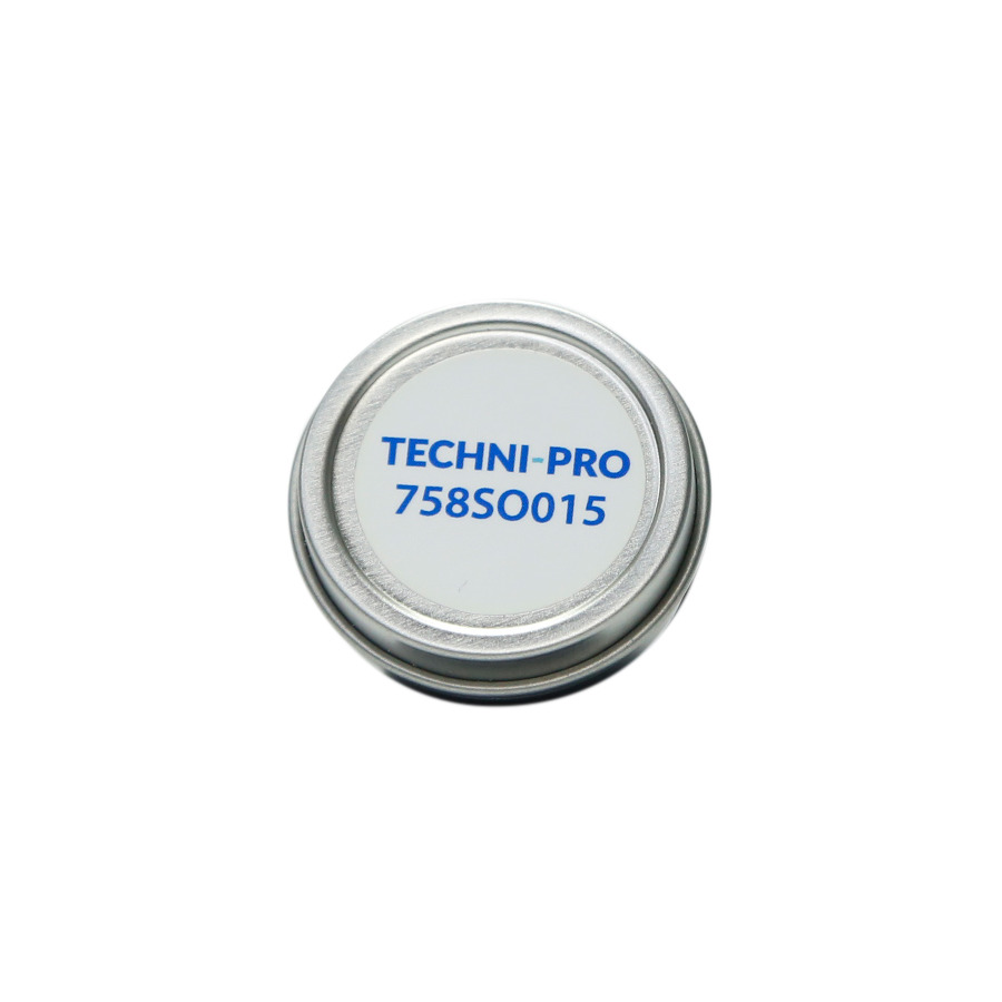TIP-T_01_0423.jpg
