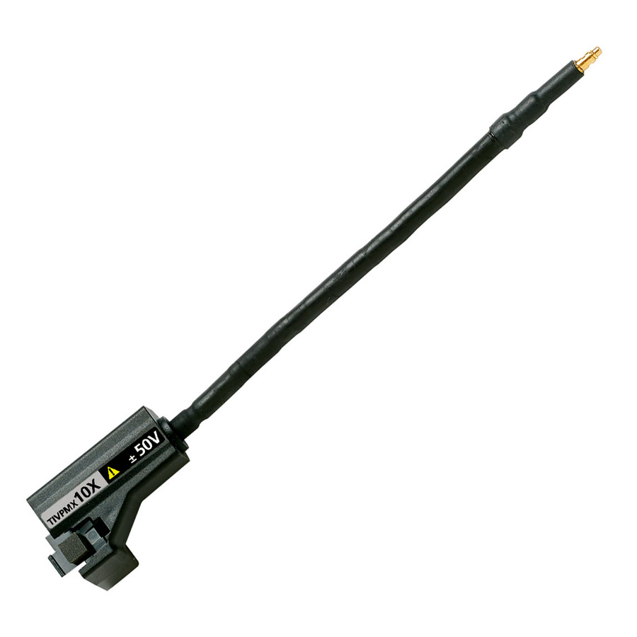 TIVPMX10X_01_0325.jpg