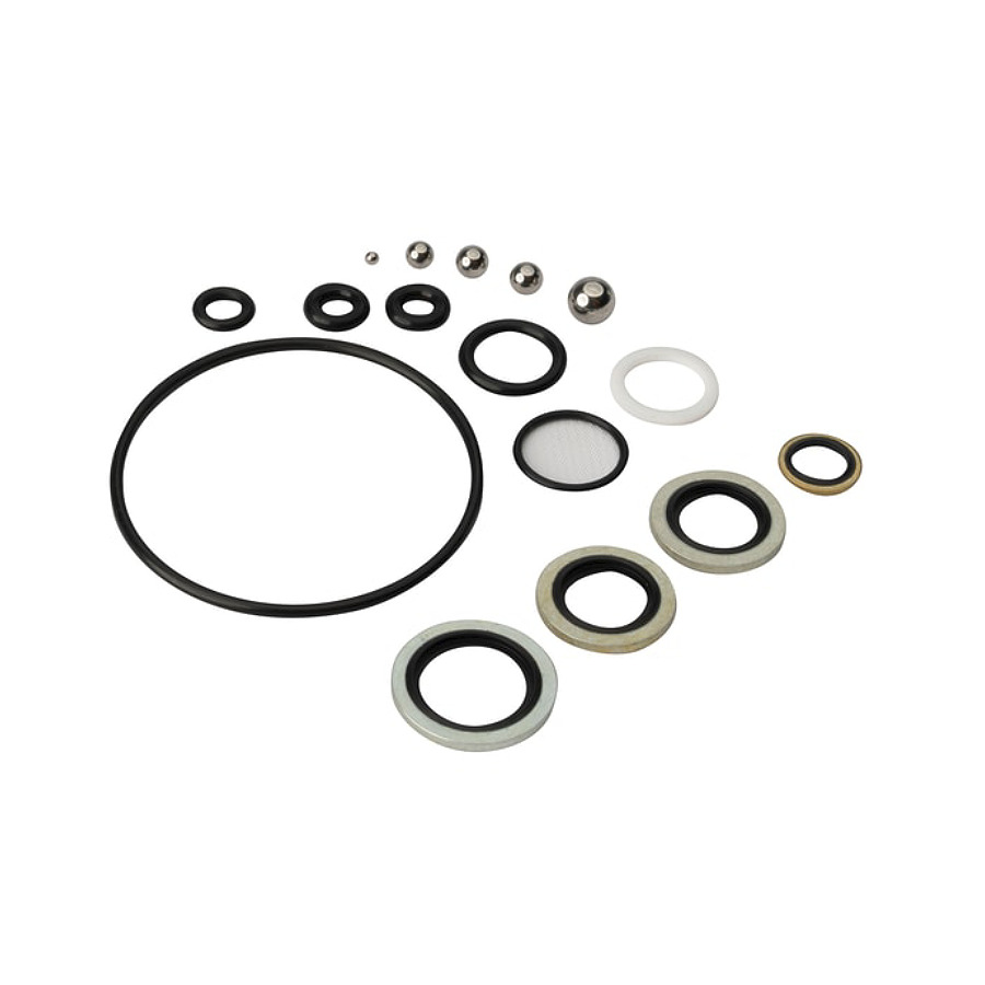 TestEquity: SKF USA TMJL 50-2 Repair Kit, For TMJL 50 Hydraulic Pump