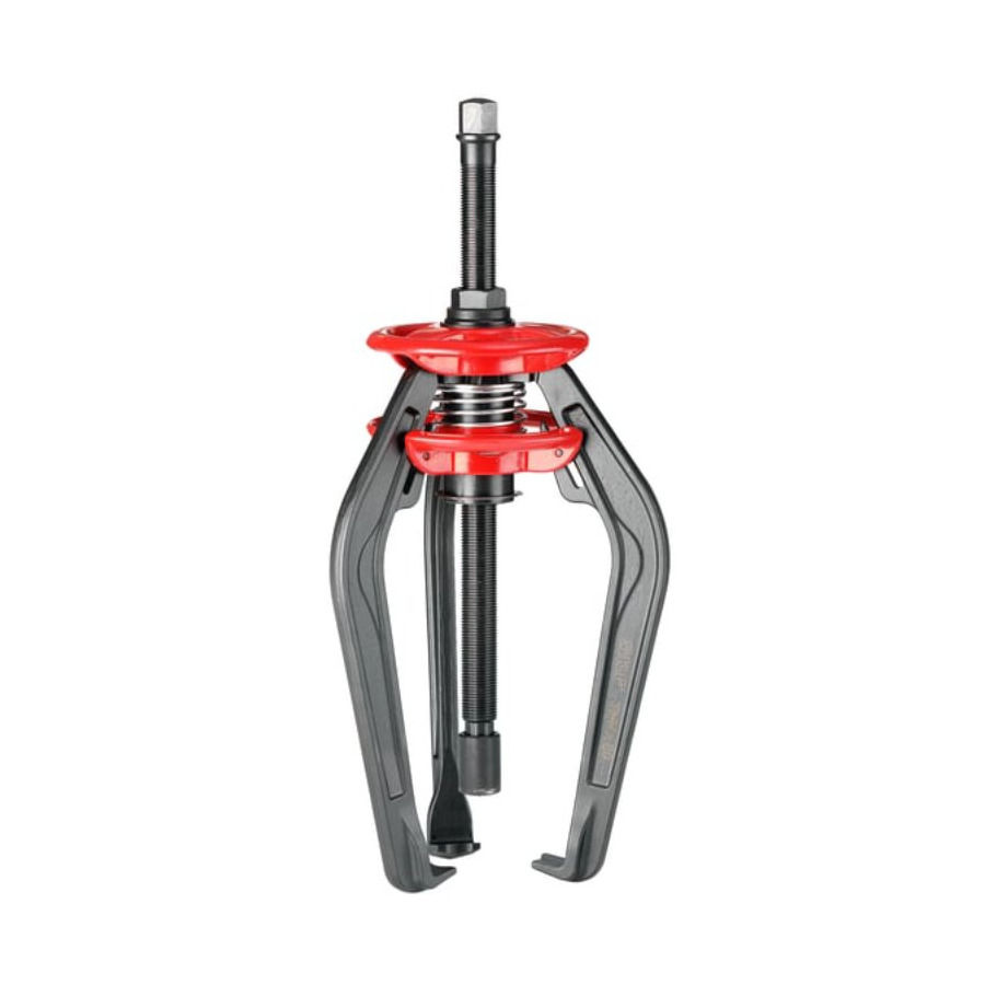 新品　未使用　SKF TMMA80 メカニカルプーラー TestEquity: SKF USA TMMA 80 Bearing Puller, Mechanical, 52 - 200mm