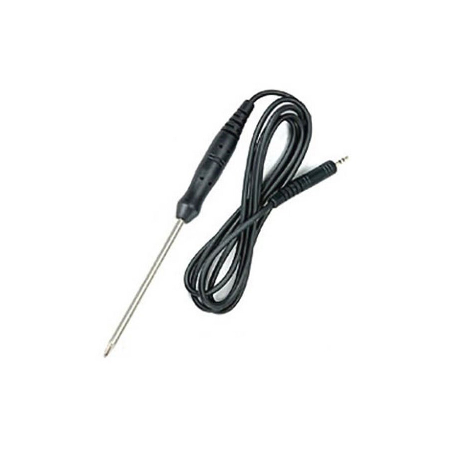 Extech TP890 Thermistor probe, -4 to 158F