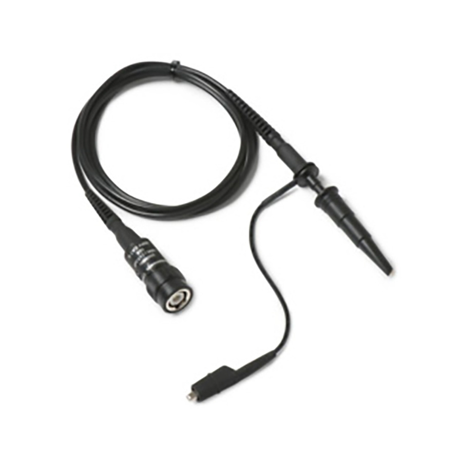 TestEquity: Tektronix TPP0101 Passive Probe, 100MHz, 10X
