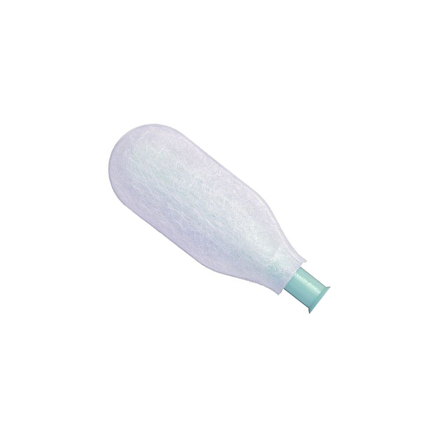 ITW Texwipe TX762 Absorbond Swab With Long Handle 1000/Case