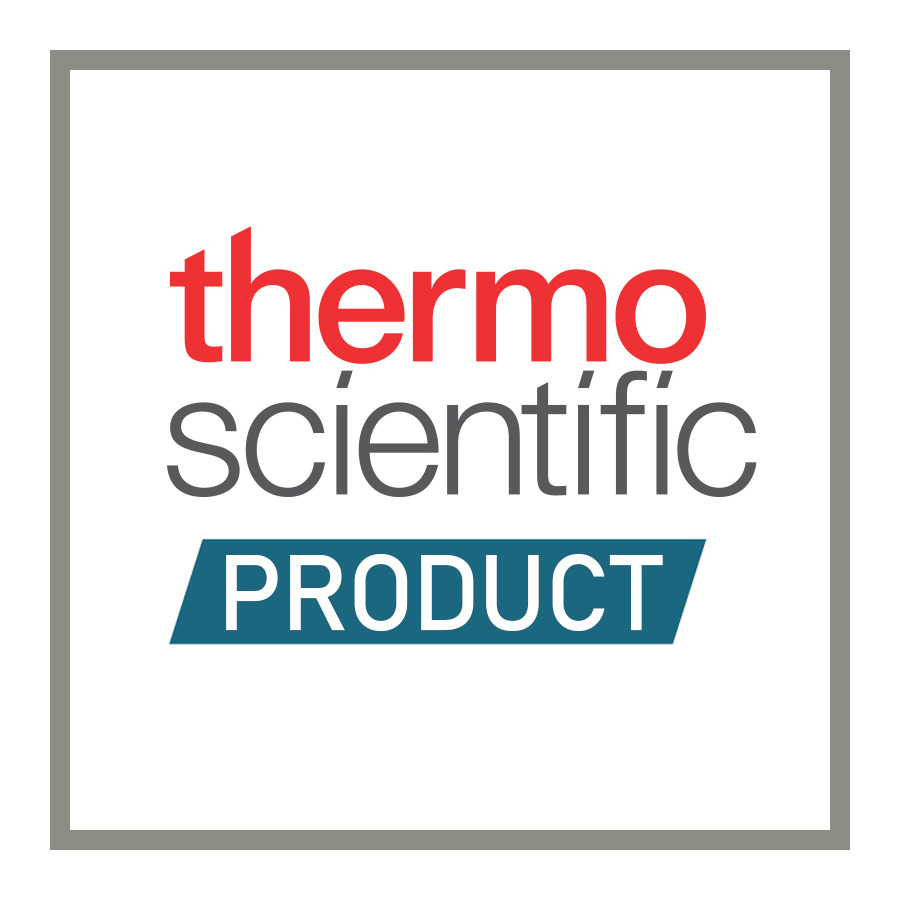 もも TestEquity: Thermo Scientific 190651 Decon Kit Modular W/J Inc