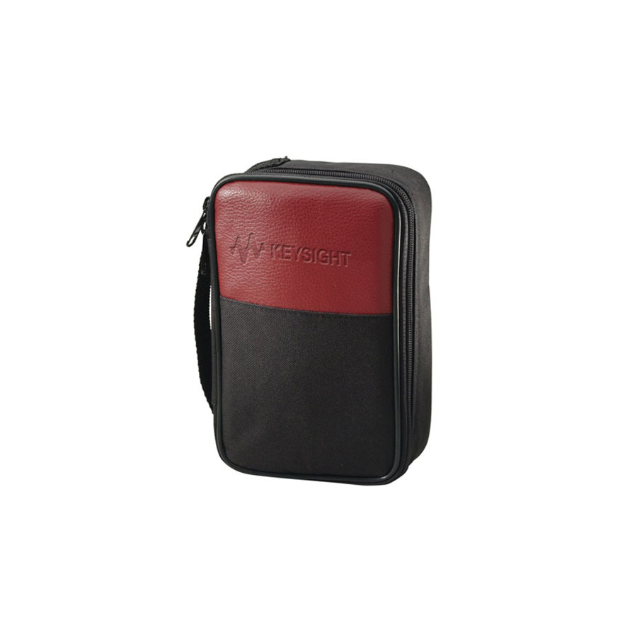 Keysight U1174A Soft Carrying Case