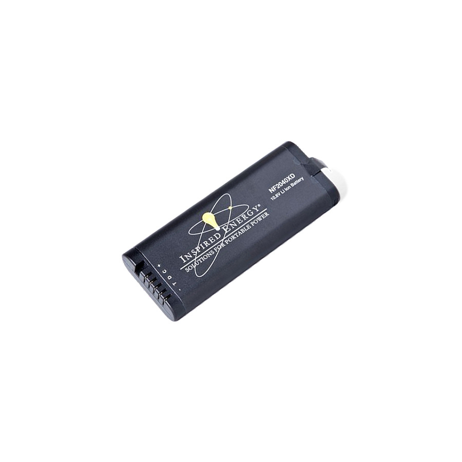 Keysight U1572A Li Polymer Battery Pack