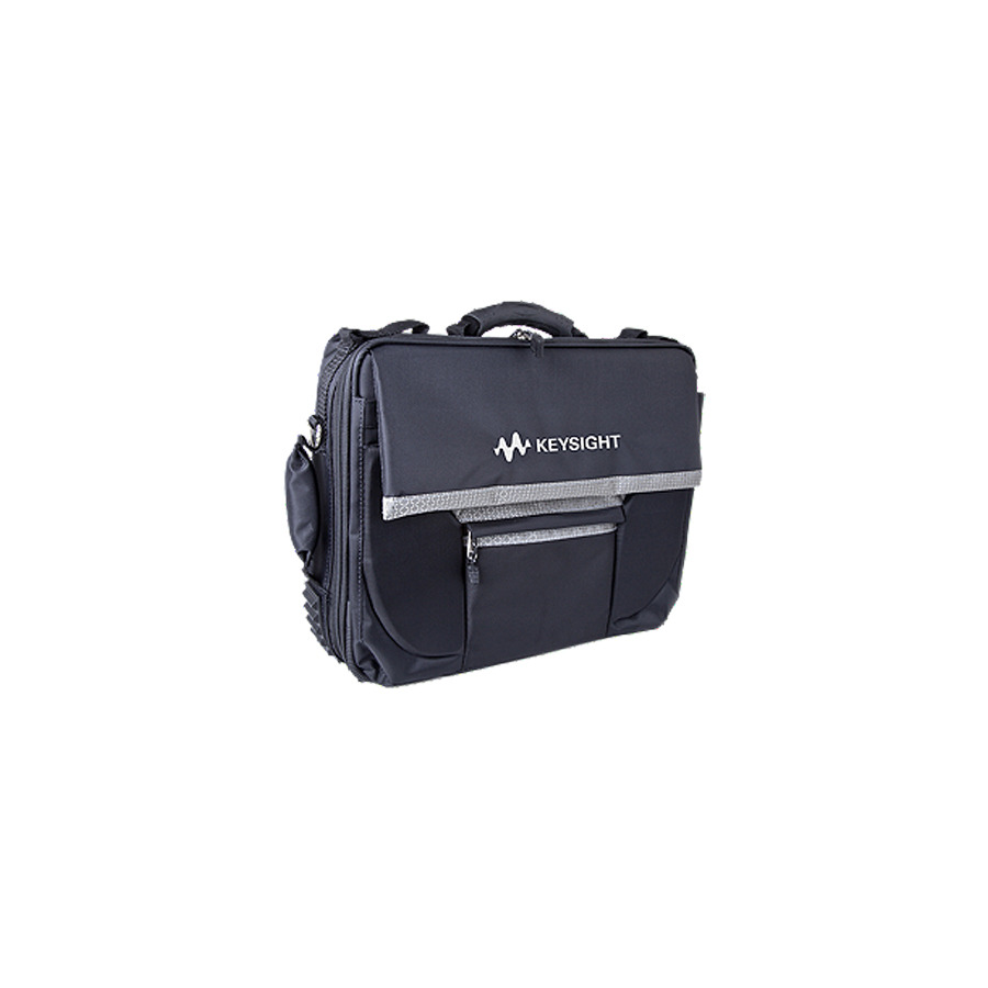 Keysight U1591A Carrying Case