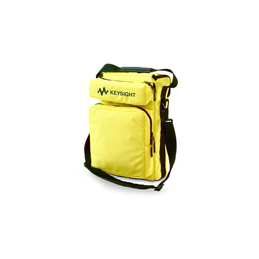 Keysight U2000A-202 Soft Carrying Case