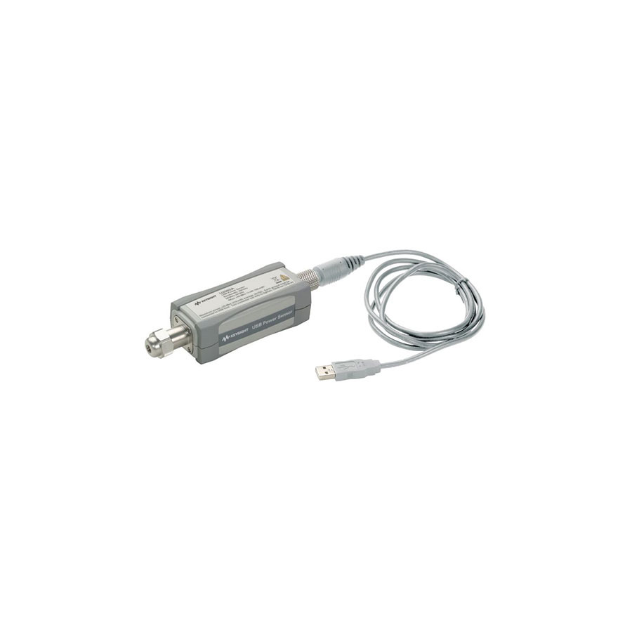 Keysight U2002A/100/U2000A-301 USB Power Sensor