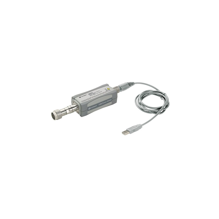 Keysight U2004A/100/U2000A-301 USB Power Sensor