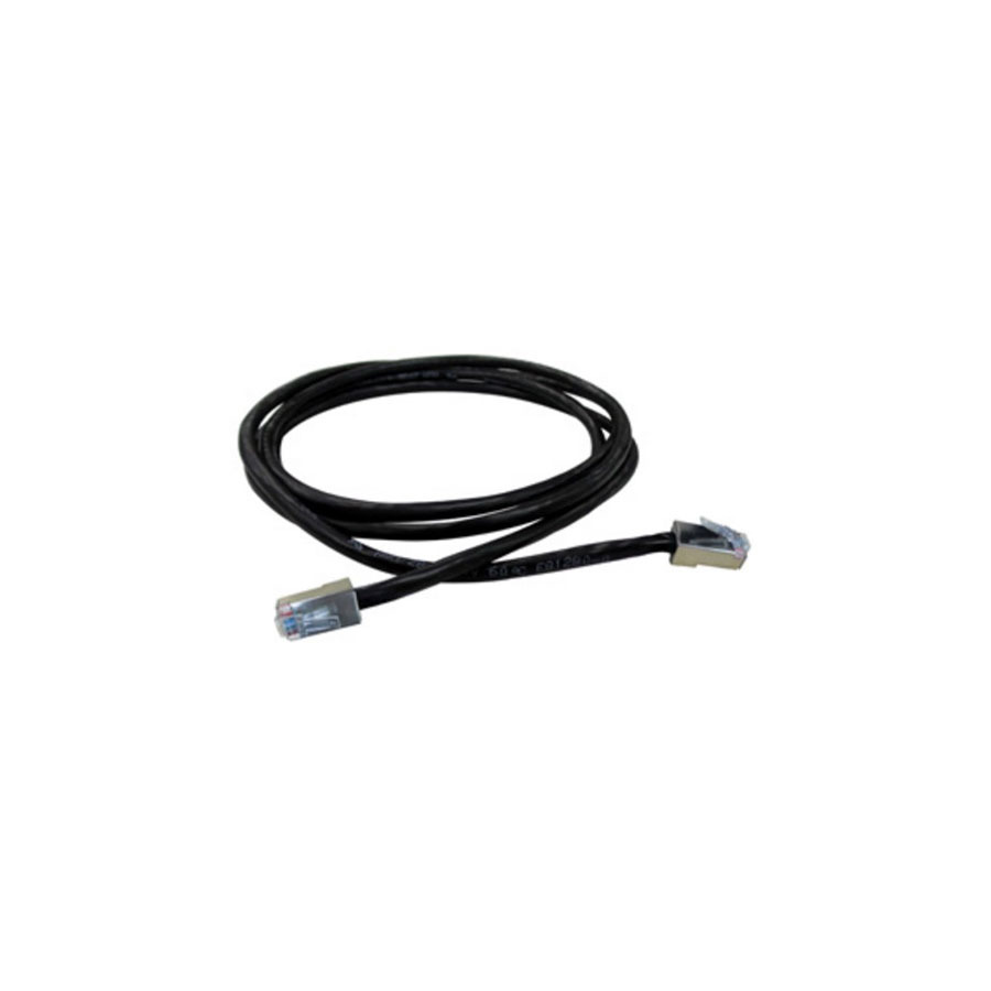 Keysight U2034B LAN Cable, 10ft (3m)