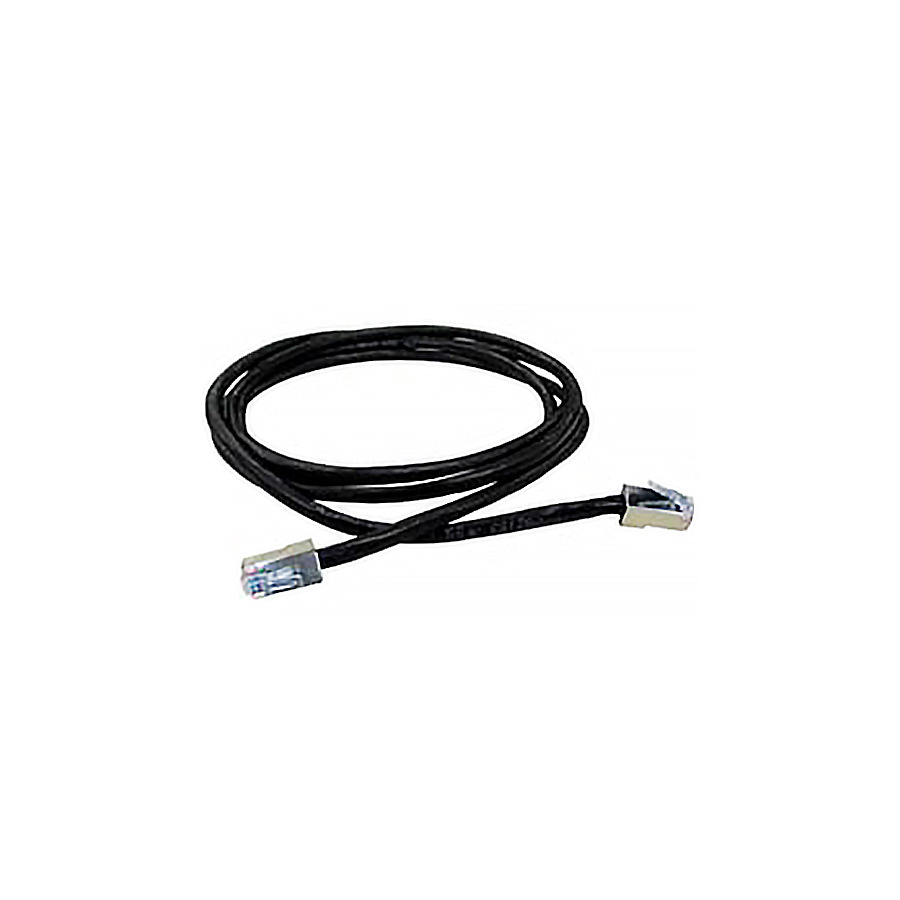 Keysight U2037E TVAC LAN Cable, 100ft (30.5m)