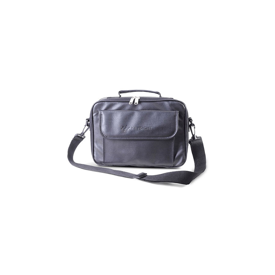 Keysight U5491A Soft carrying case