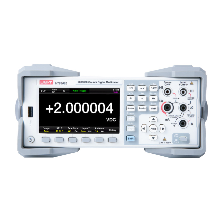 ケンウッド　UT-1200 Yahoo!オークション -「ut (ケンウッド kenwood)」の落札相場・落札価格