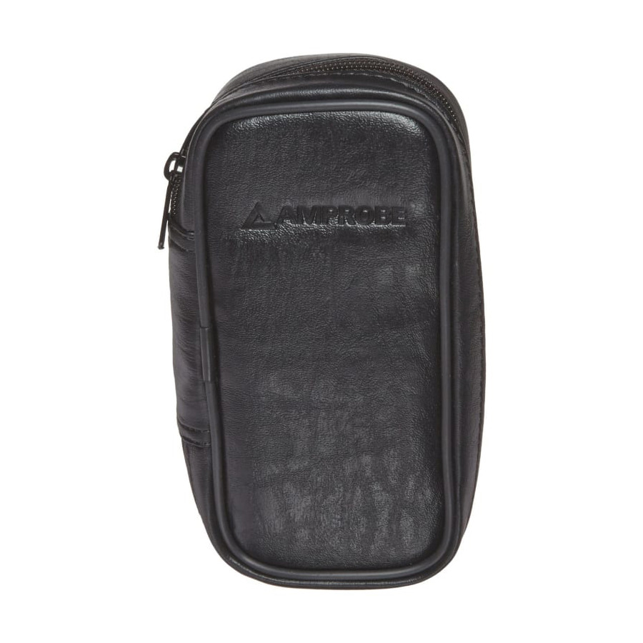 Amprobe VC30A Vinyl Carrying Case, Medium Size Meters