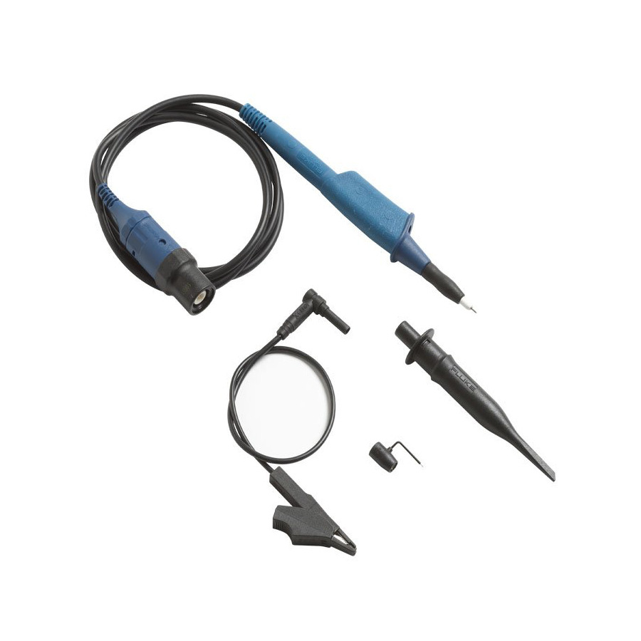 Fluke VPS410-II-B Voltage Probe