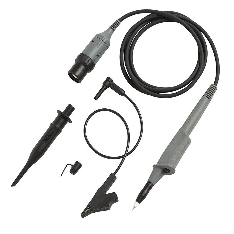 Fluke VPS410-II-G Voltage Probe