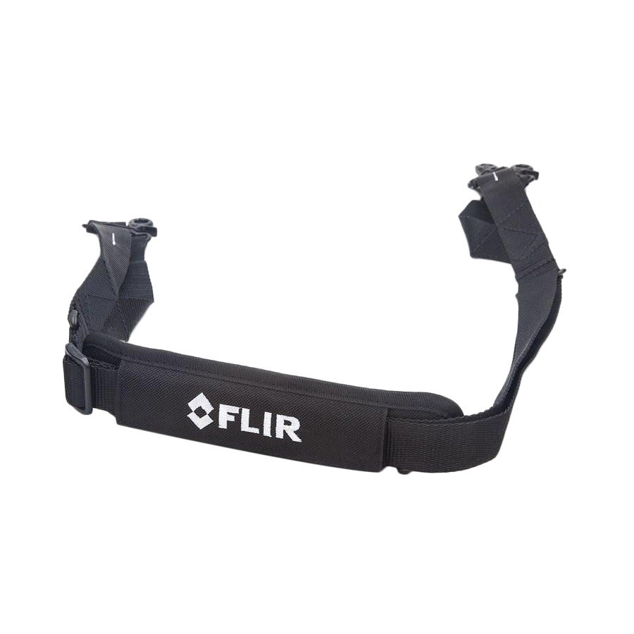 Teledyne FLIR VS-NS Videoscope Main Unit Neck Strap