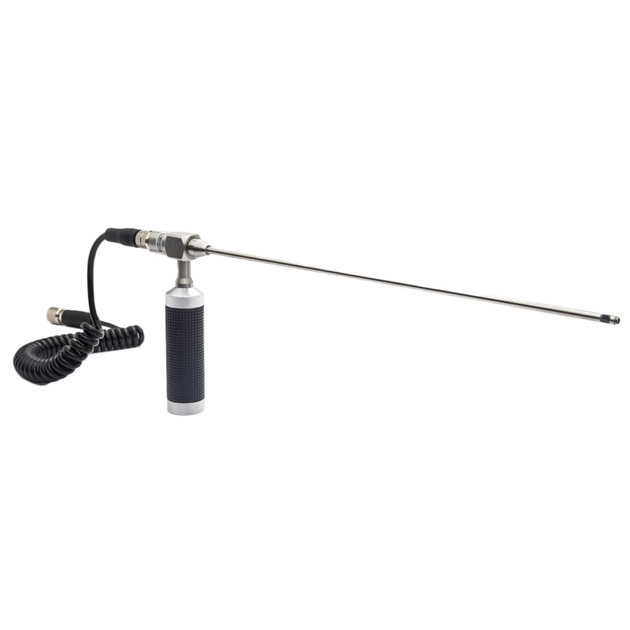 Teledyne FLIR VSC65-17S Stainless Steel Rigid Probe, 43cm, 6.5mm diameter