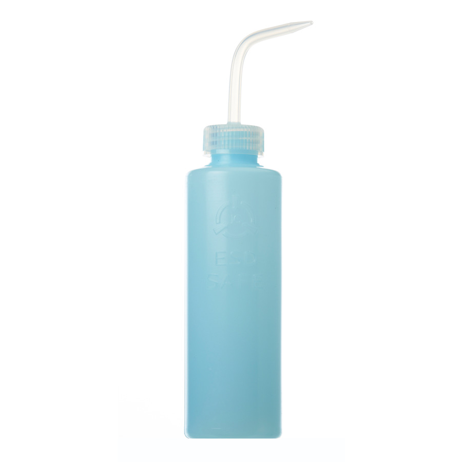 water with T　セラスパ Amazon.com : US Water Filters 602856 Replacement UV Lamp